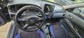 Nissan Almera 1.8i 16v Acenta A/C - thumbnail 6