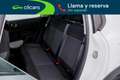 Citroen C3 1.2 PureTech S&S Feel Pack 83 Blanco - thumbnail 34