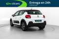 Citroen C3 1.2 PureTech S&S Feel Pack 83 Blanco - thumbnail 9