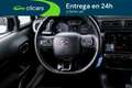 Citroen C3 1.2 PureTech S&S Feel Pack 83 Blanco - thumbnail 19