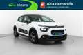 Citroen C3 1.2 PureTech S&S Feel Pack 83 Blanco - thumbnail 3