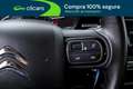 Citroen C3 1.2 PureTech S&S Feel Pack 83 Blanco - thumbnail 21