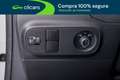 Citroen C3 1.2 PureTech S&S Feel Pack 83 Blanco - thumbnail 25