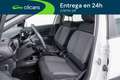 Citroen C3 1.2 PureTech S&S Feel Pack 83 Blanco - thumbnail 14