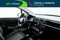 Citroen C3 1.2 PureTech S&S Feel Pack 83 Blanco - thumbnail 33