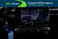 Citroen C3 1.2 PureTech S&S Feel Pack 83 Blanco - thumbnail 28
