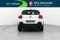 Citroen C3 1.2 PureTech S&S Feel Pack 83 Blanco - thumbnail 4