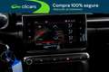 Citroen C3 1.2 PureTech S&S Feel Pack 83 Blanco - thumbnail 27
