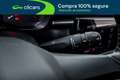 Citroen C3 1.2 PureTech S&S Feel Pack 83 Blanco - thumbnail 22