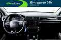 Citroen C3 1.2 PureTech S&S Feel Pack 83 Blanco - thumbnail 13