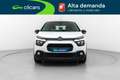 Citroen C3 1.2 PureTech S&S Feel Pack 83 Blanco - thumbnail 2