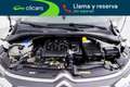 Citroen C3 1.2 PureTech S&S Feel Pack 83 Blanco - thumbnail 35