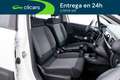 Citroen C3 1.2 PureTech S&S Feel Pack 83 Blanco - thumbnail 16