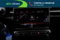 Citroen C3 1.2 PureTech S&S Feel Pack 83 Blanco - thumbnail 30