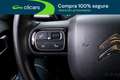 Citroen C3 1.2 PureTech S&S Feel Pack 83 Blanco - thumbnail 23