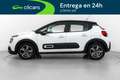 Citroen C3 1.2 PureTech S&S Feel Pack 83 Blanco - thumbnail 8