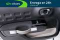 Citroen C3 1.2 PureTech S&S Feel Pack 83 Blanco - thumbnail 18