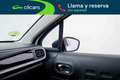 Citroen C3 1.2 PureTech S&S Feel Pack 83 Blanco - thumbnail 31