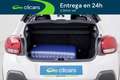 Citroen C3 1.2 PureTech S&S Feel Pack 83 Blanco - thumbnail 17