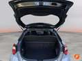 Toyota Yaris 1.5 Hybrid Advance Giallo - thumbnail 8