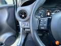 Toyota Yaris 1.5 Hybrid Advance Giallo - thumbnail 14