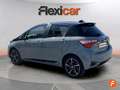 Toyota Yaris 1.5 Hybrid Advance Giallo - thumbnail 5