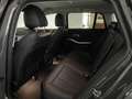 BMW 320 e Touring Aut. Sport Line, Laserlicht Grijs - thumbnail 31