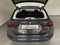 BMW 320 e Touring Aut. Sport Line, Laserlicht Grigio - thumbnail 9