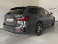 BMW 320 e Touring Aut. Sport Line, Laserlicht Grijs - thumbnail 12