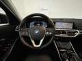 BMW 320 e Touring Aut. Sport Line, Laserlicht Grigio - thumbnail 15