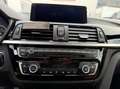 BMW 435 i xDrive Coupé Schwarz - thumbnail 8