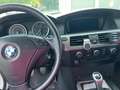BMW 530 530d Silber - thumbnail 5