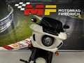 Harley-Davidson Lowrider ST 117 FXLRST MIT 2-SITZER UMBAU Beige - thumbnail 8