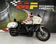 Harley-Davidson Lowrider ST 117 FXLRST MIT 2-SITZER UMBAU Beige - thumbnail 13