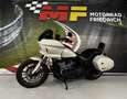 Harley-Davidson Lowrider ST 117 FXLRST MIT 2-SITZER UMBAU Beige - thumbnail 23