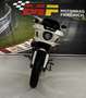Harley-Davidson Lowrider ST 117 FXLRST MIT 2-SITZER UMBAU Beige - thumbnail 14