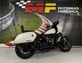 Harley-Davidson Lowrider ST 117 FXLRST MIT 2-SITZER UMBAU Beige - thumbnail 15