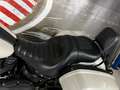 Harley-Davidson Lowrider ST 117 FXLRST MIT 2-SITZER UMBAU Beige - thumbnail 21