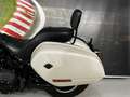 Harley-Davidson Lowrider ST 117 FXLRST MIT 2-SITZER UMBAU Beige - thumbnail 20