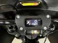 Harley-Davidson Lowrider ST 117 FXLRST MIT 2-SITZER UMBAU Beige - thumbnail 28