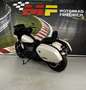 Harley-Davidson Lowrider ST 117 FXLRST MIT 2-SITZER UMBAU Beige - thumbnail 7