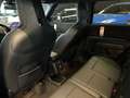 MINI JCW Countryman All4 John Cooper Works Countryman ALL4 - JCW Nero - thumbnail 10