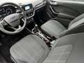 Ford Fiesta 1.1 benzine bj 2018 km 42000 Rouge - thumbnail 9