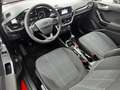 Ford Fiesta 1.1 benzine bj 2018 km 42000 Rouge - thumbnail 7