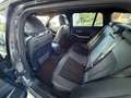 BMW 340 M340dA xDrive Touring - thumbnail 4