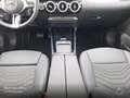 Mercedes-Benz B 220 d PROGRESSIVE+PANO+AHK+LED+KAMERA+TOTW+8G Blanc - thumbnail 15