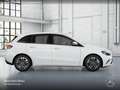 Mercedes-Benz B 220 d PROGRESSIVE+PANO+AHK+LED+KAMERA+TOTW+8G Blanc - thumbnail 21