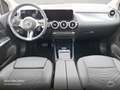 Mercedes-Benz B 220 d PROGRESSIVE+PANO+AHK+LED+KAMERA+TOTW+8G Blanc - thumbnail 13