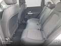 Mercedes-Benz B 220 d PROGRESSIVE+PANO+AHK+LED+KAMERA+TOTW+8G Blanc - thumbnail 12