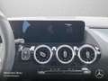 Mercedes-Benz B 220 d PROGRESSIVE+PANO+AHK+LED+KAMERA+TOTW+8G Blanc - thumbnail 16